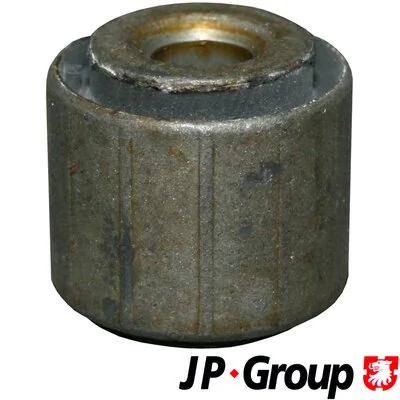 Bushing, axle beam